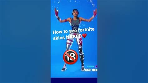 naked fortnite skins|Nude Fortnite Skins Vidéos Porno 